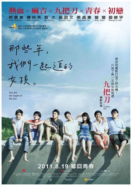 江苏理工学院学位证书图片